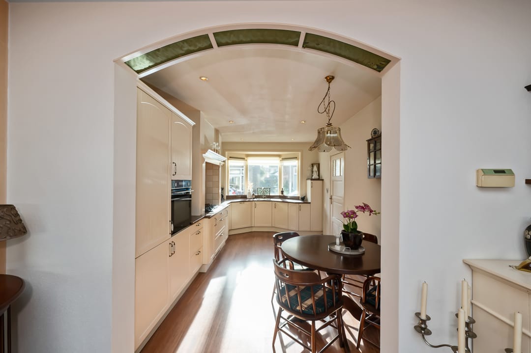 Foto 13 van Jan Steenstraat 8