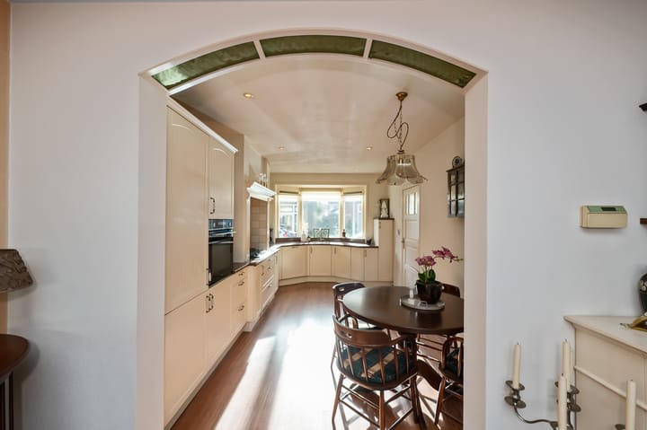 Foto 13 van Jan Steenstraat 8