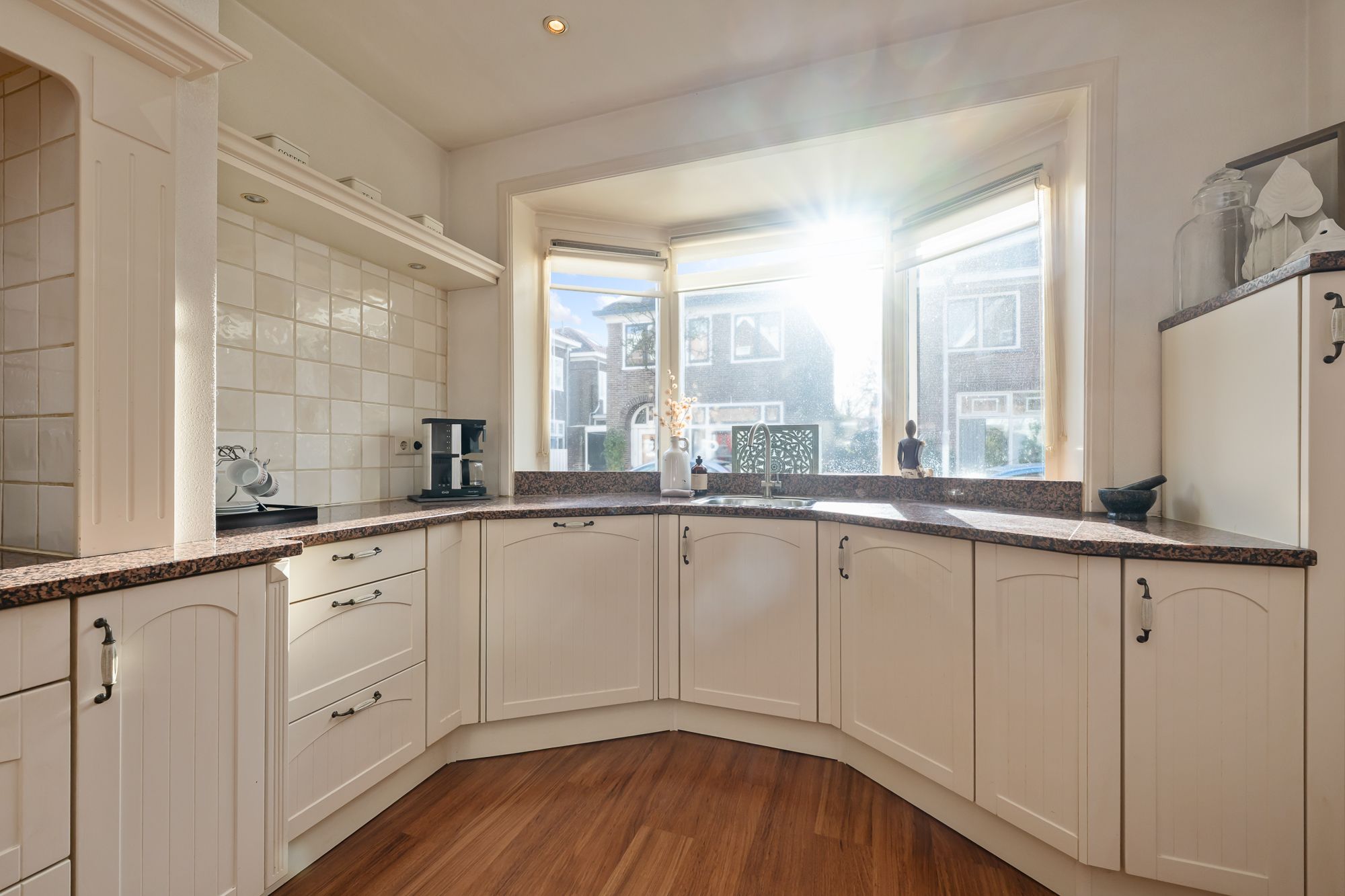 Foto 12 van Jan Steenstraat 8