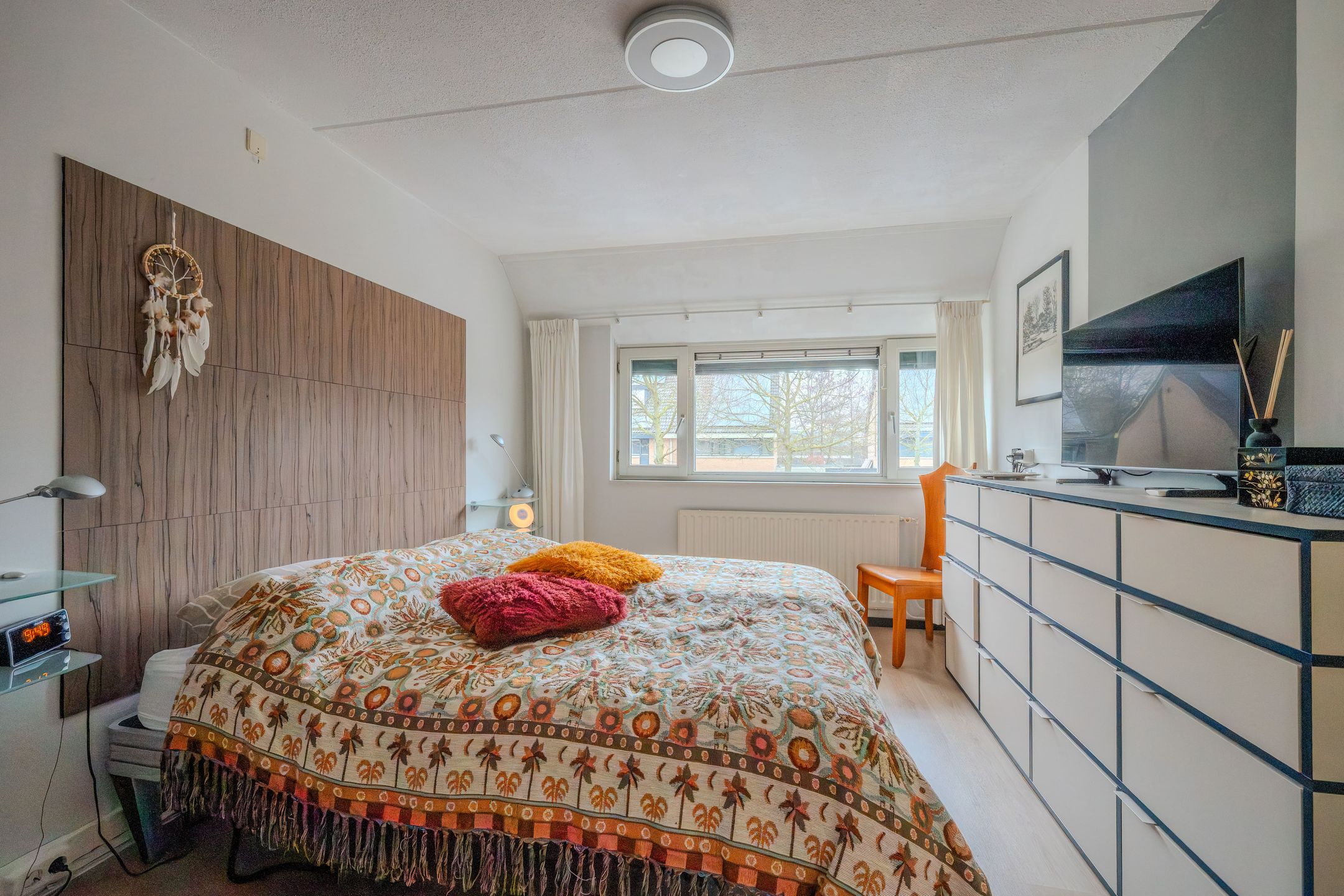 Foto 27 van Amethist 38