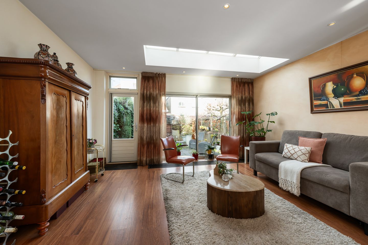 Foto 14 van Jan Steenstraat 8