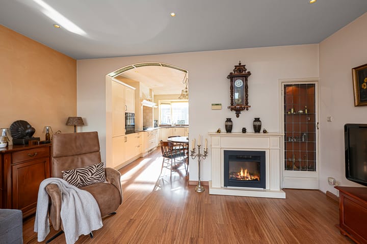 Foto 15 van Jan Steenstraat 8