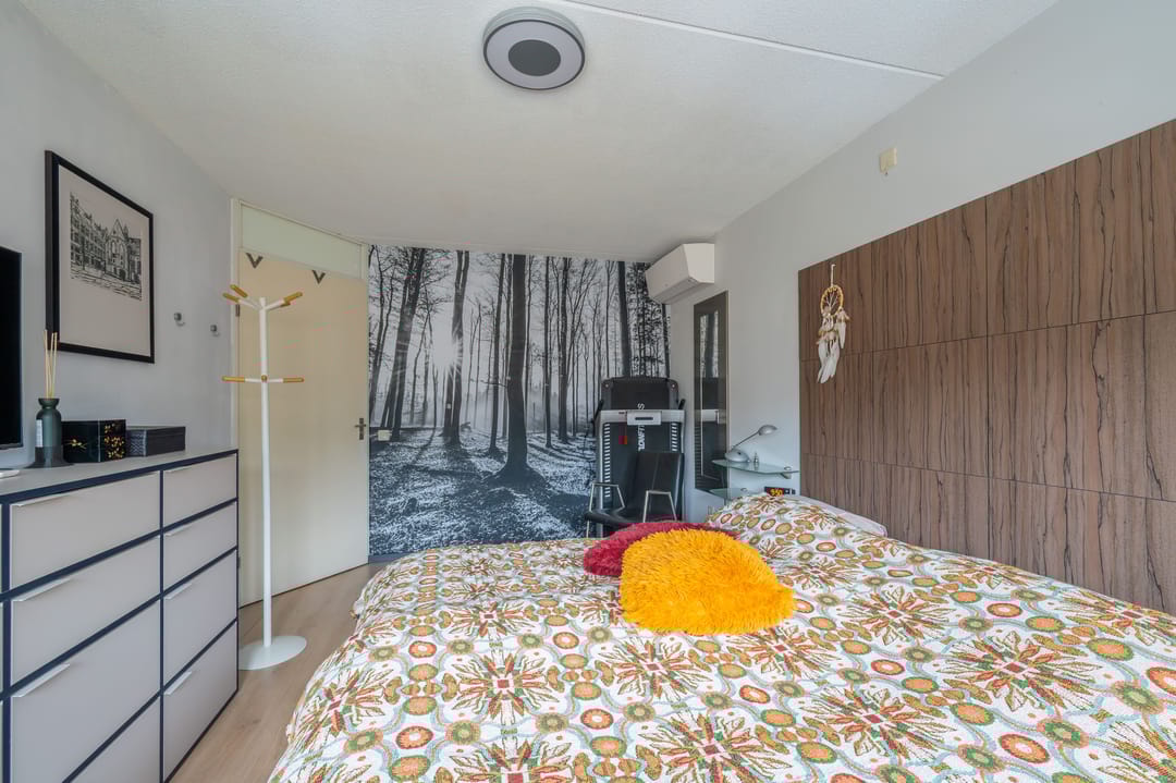 Foto 28 van Amethist 38