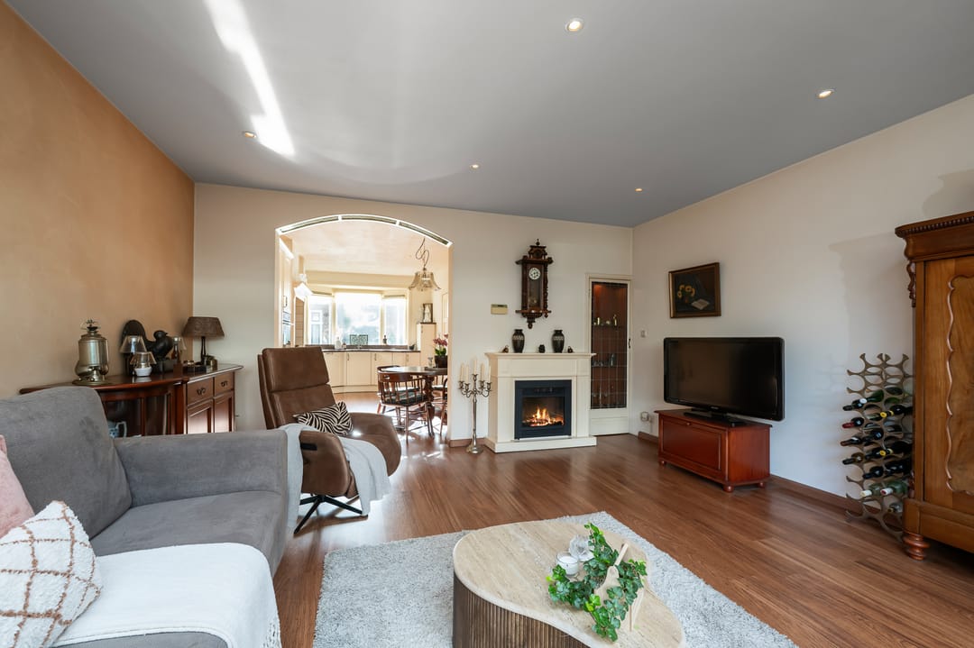 Foto 16 van Jan Steenstraat 8