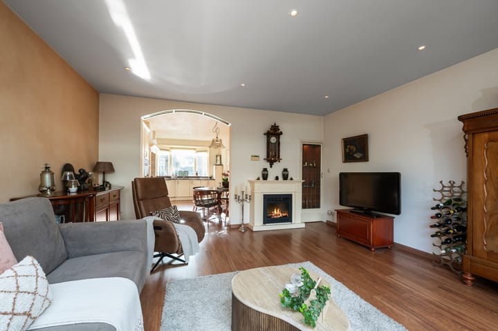 Foto 16 van Jan Steenstraat 8