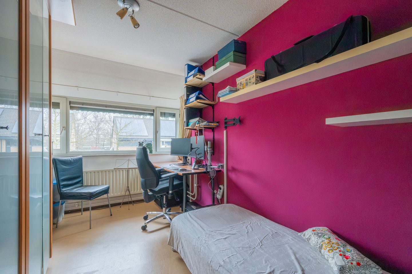 Foto 29 van Amethist 38