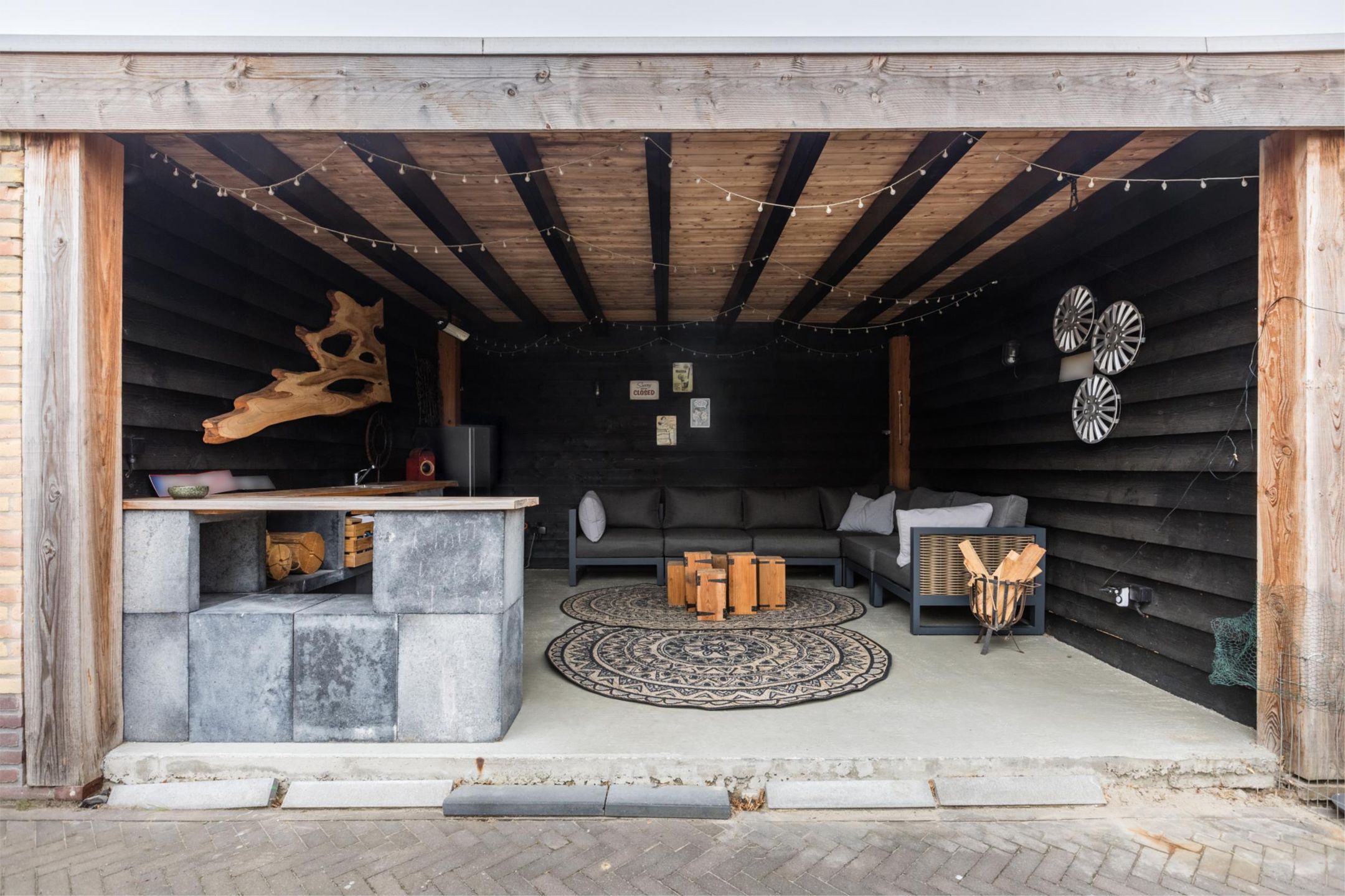 Foto 33 van Bachplein 8