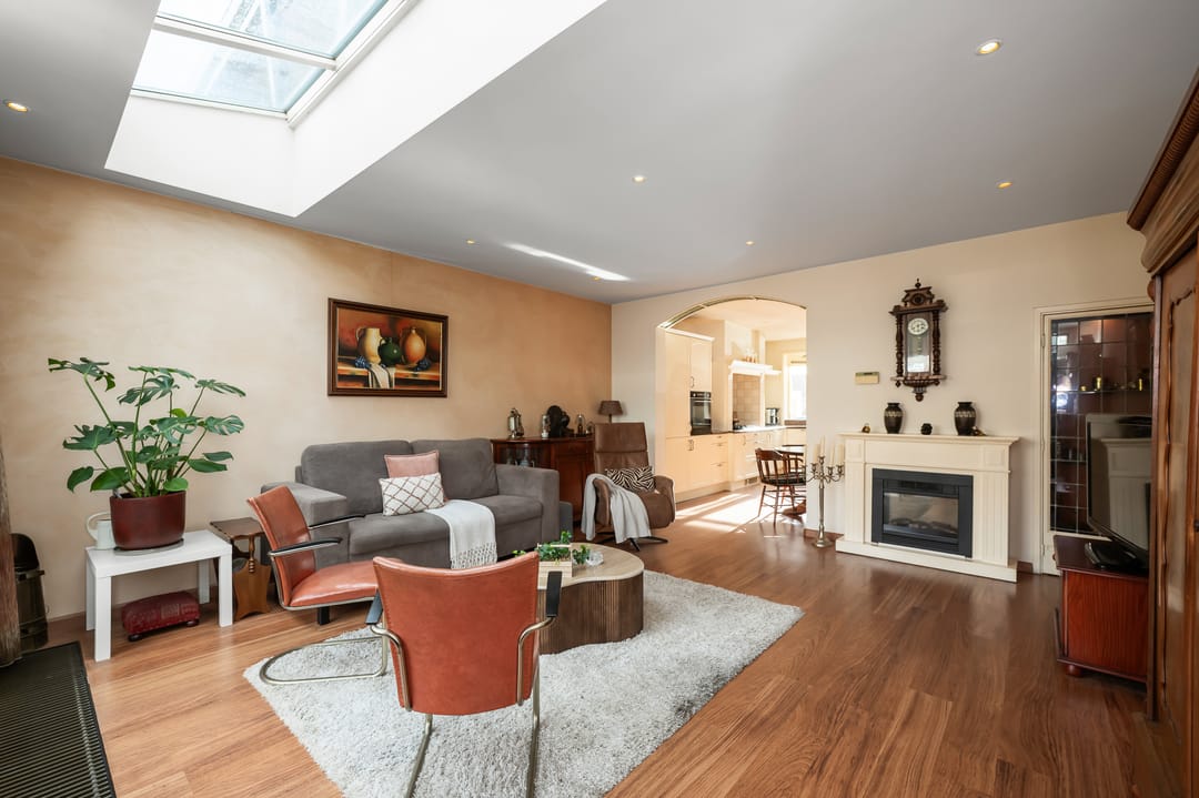 Foto 17 van Jan Steenstraat 8