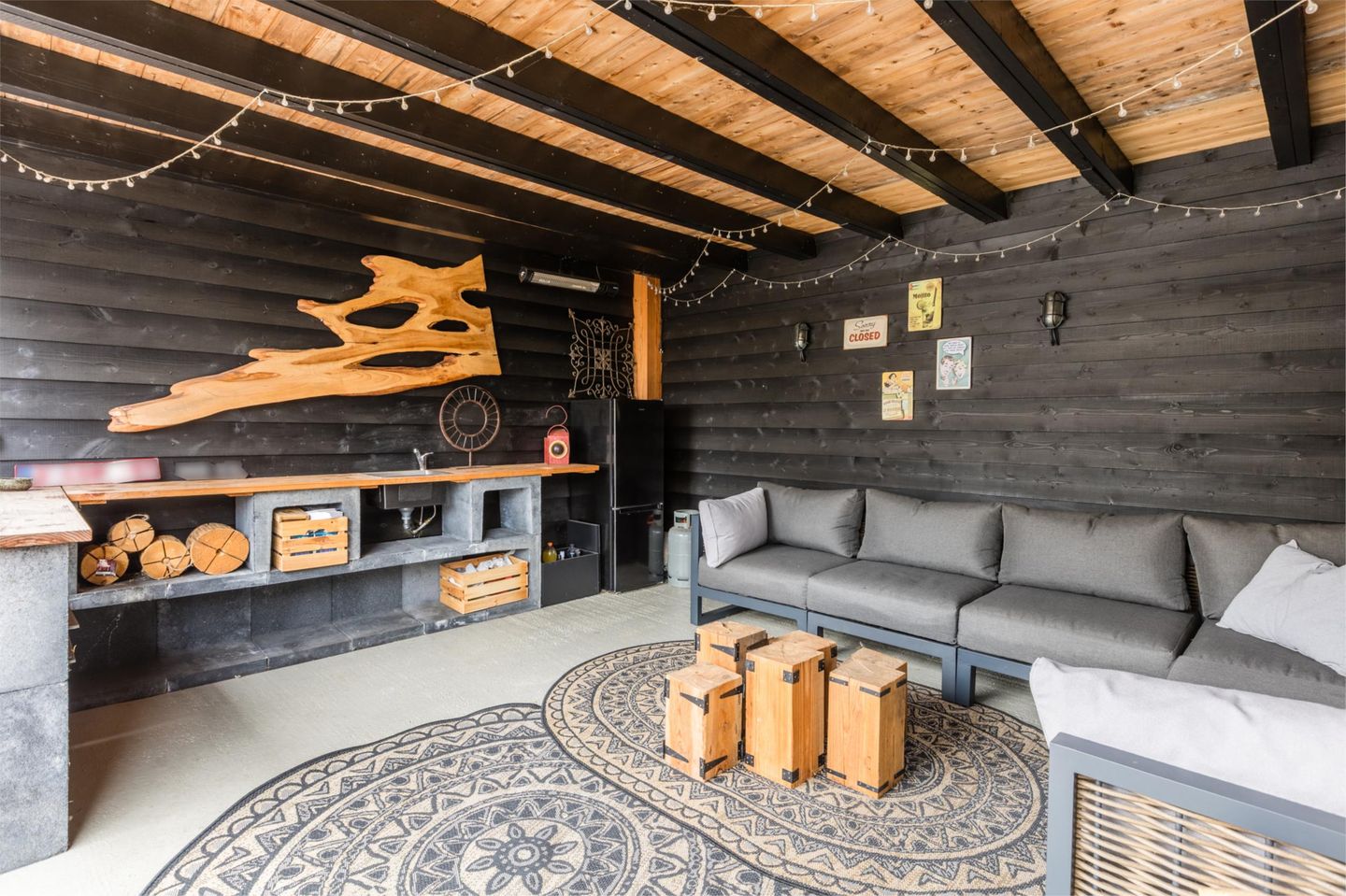 Foto 34 van Bachplein 8