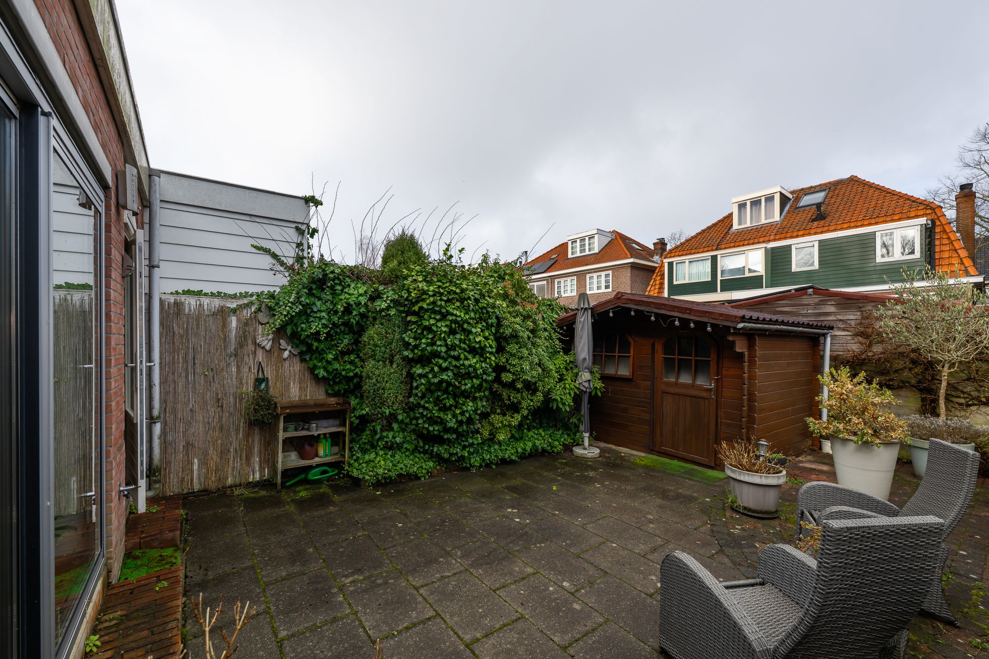 Foto 18 van Jan Steenstraat 8