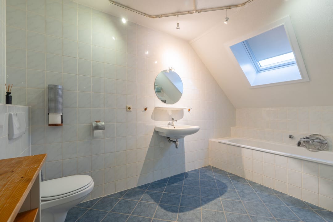 Foto 31 van Amethist 38