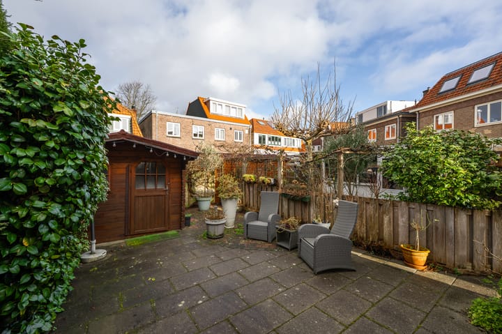 Foto 19 van Jan Steenstraat 8