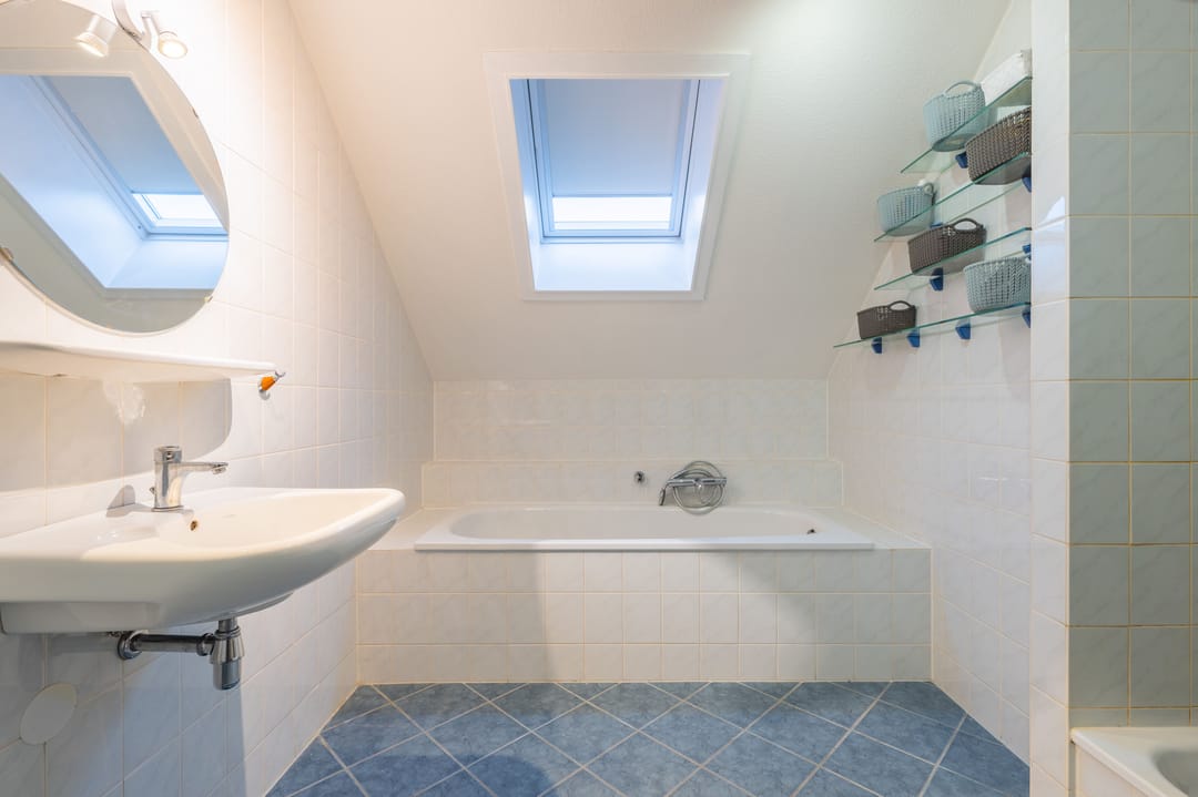 Foto 32 van Amethist 38