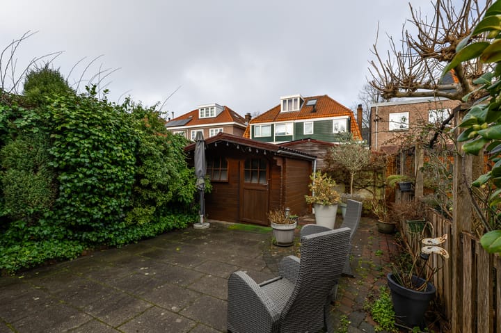 Foto 20 van Jan Steenstraat 8