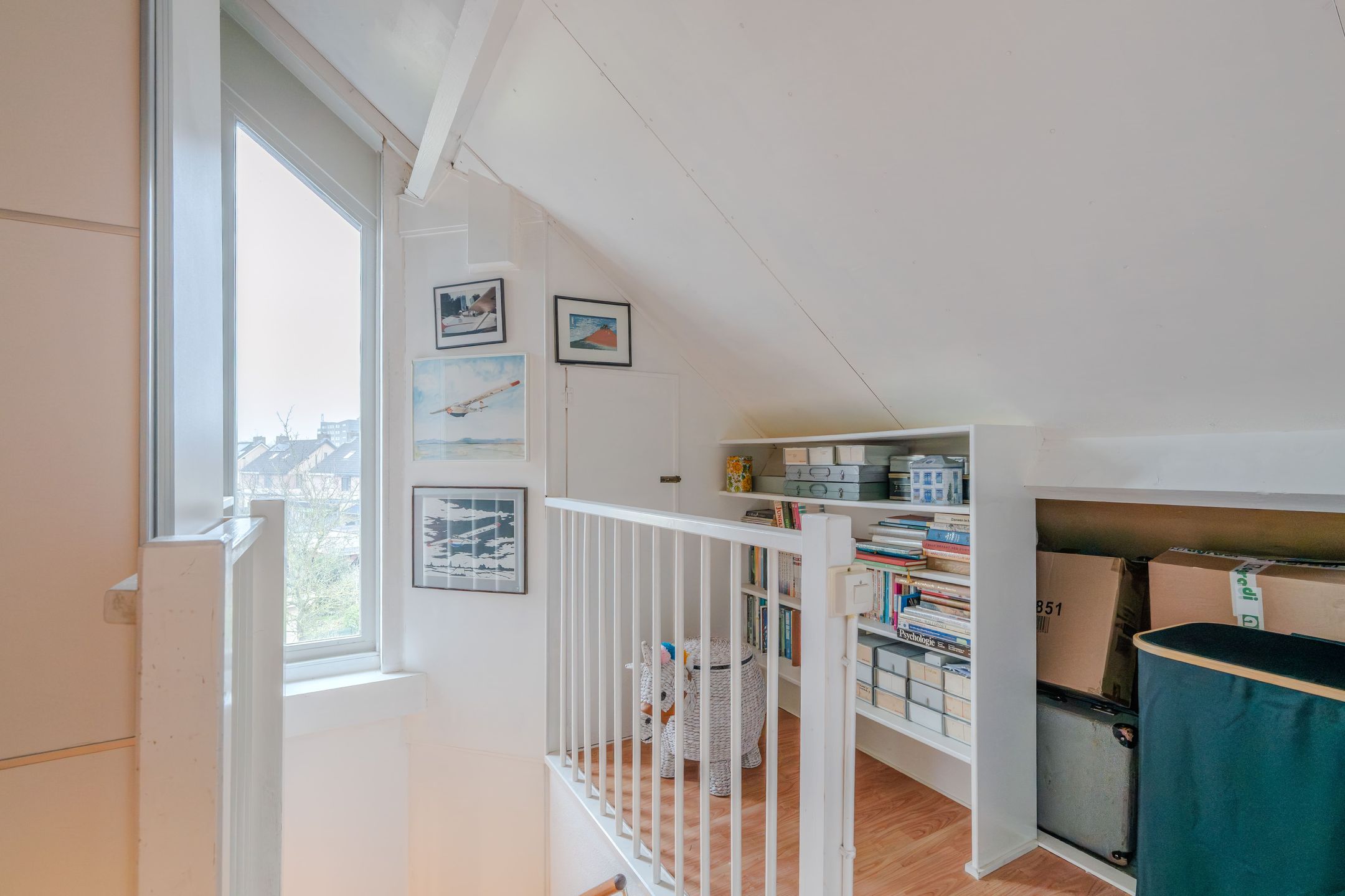 Foto 33 van Amethist 38