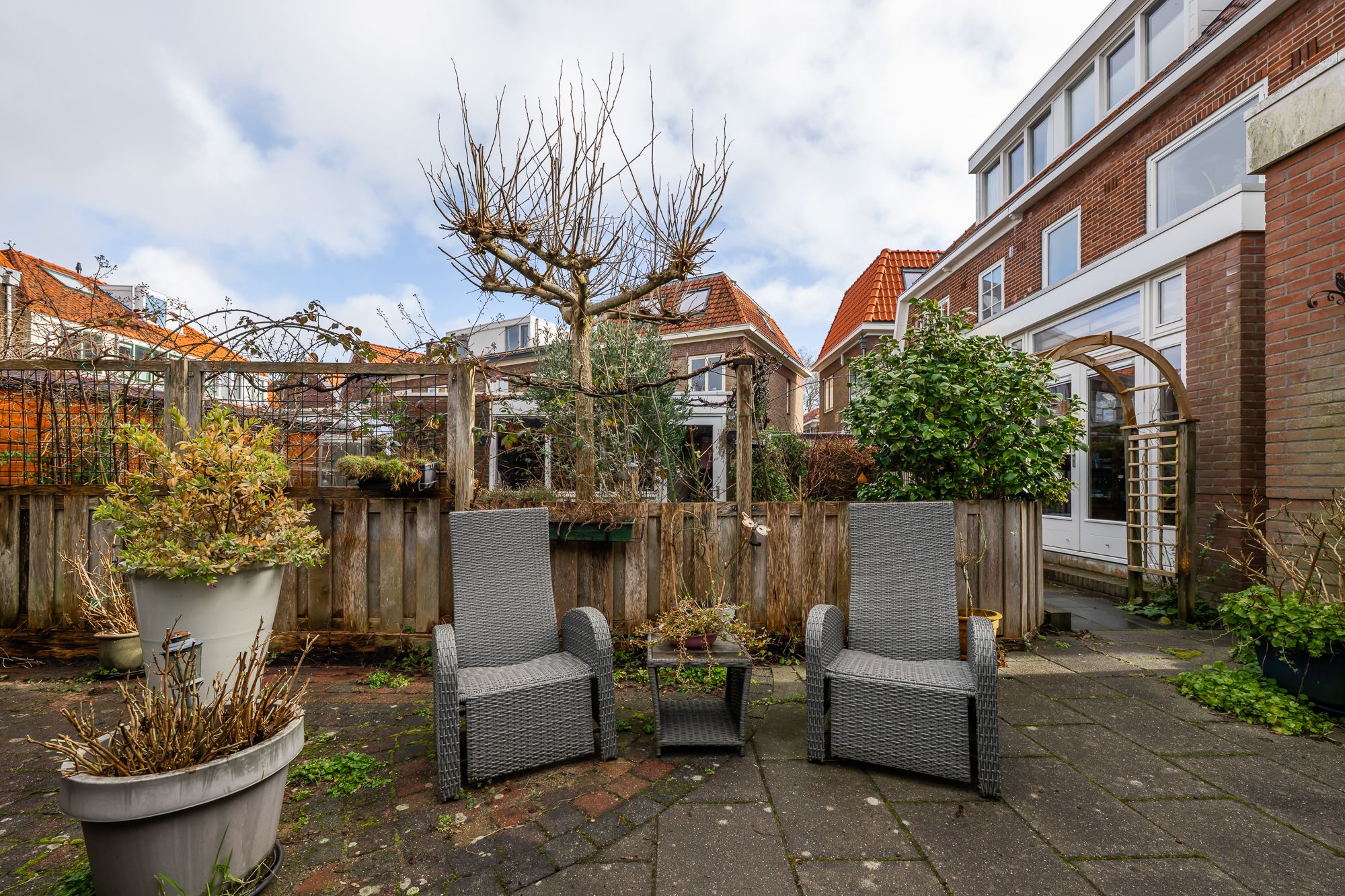 Foto 21 van Jan Steenstraat 8