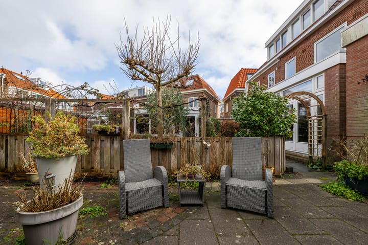 Foto 21 van Jan Steenstraat 8