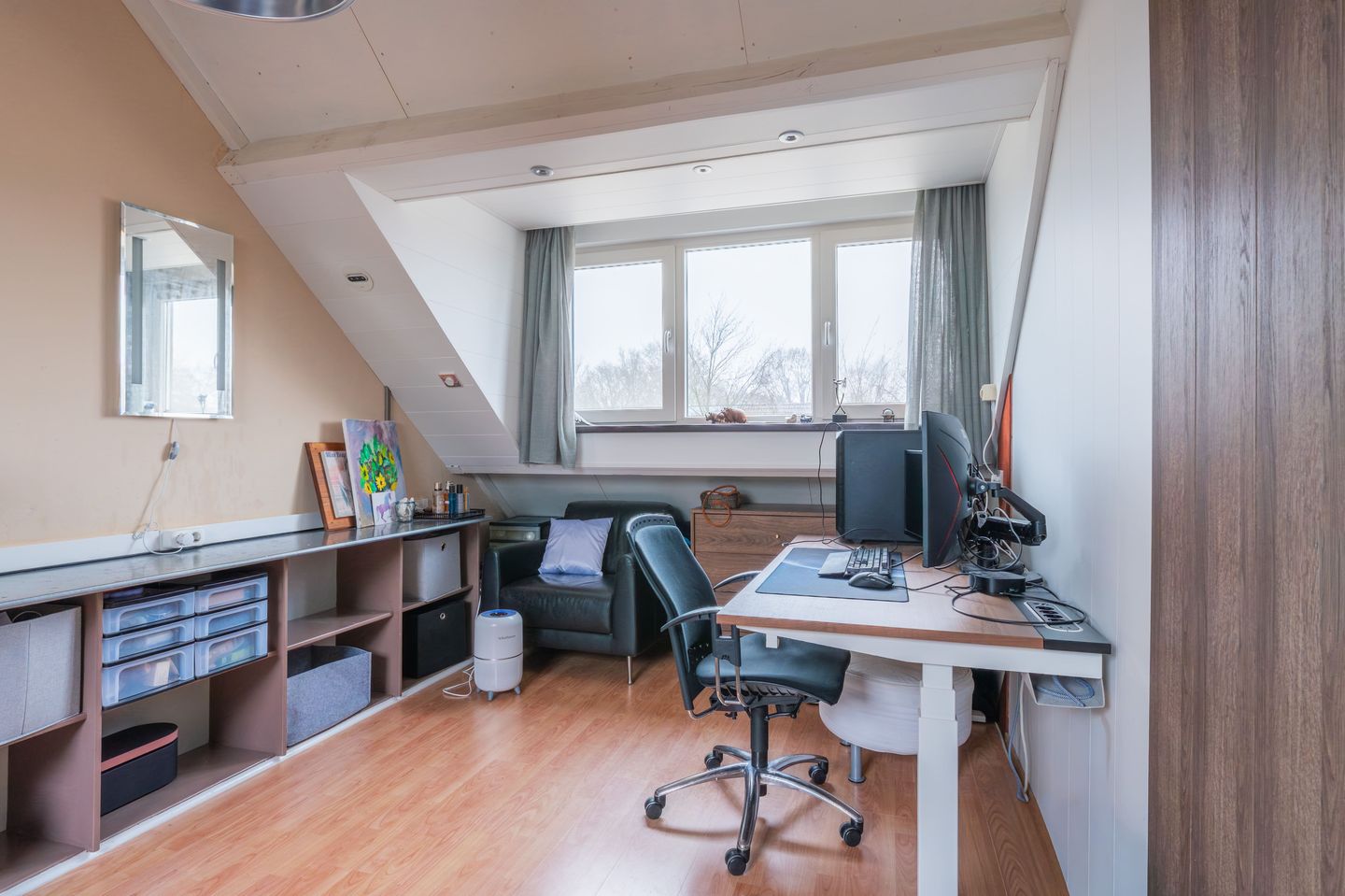 Foto 34 van Amethist 38