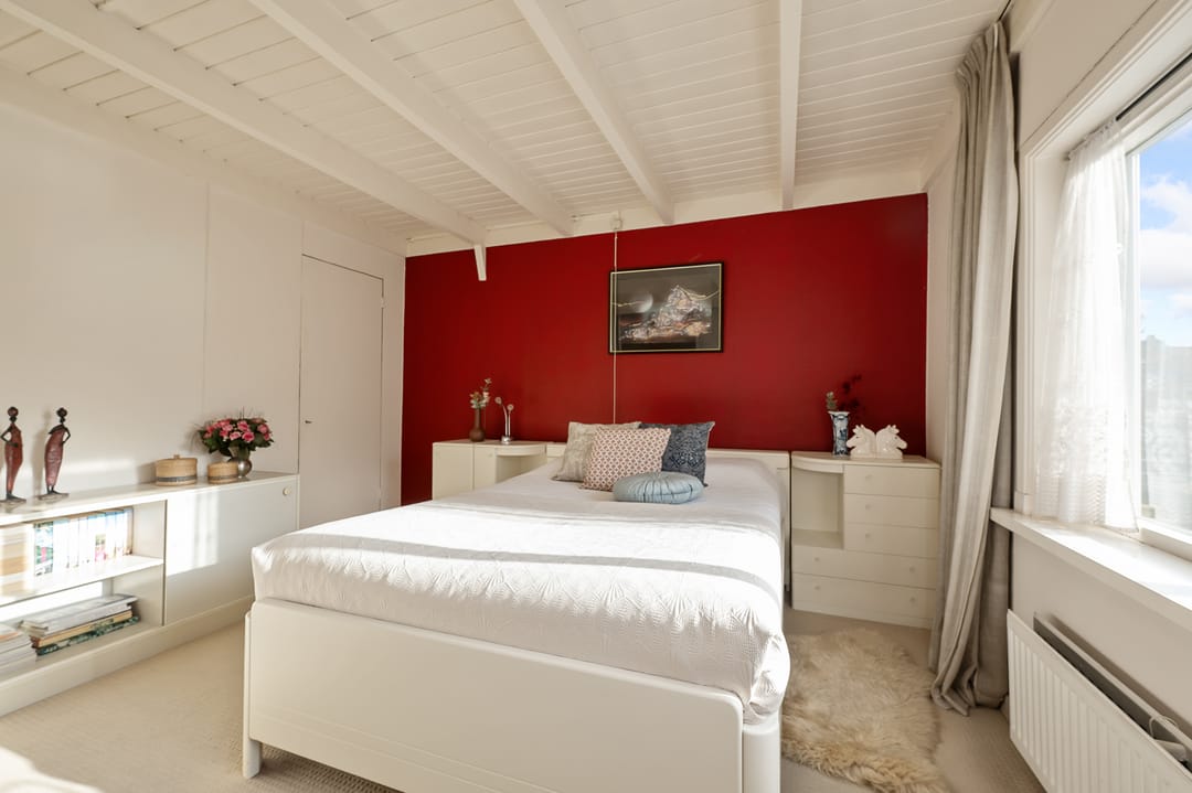 Foto 22 van Jan Steenstraat 8