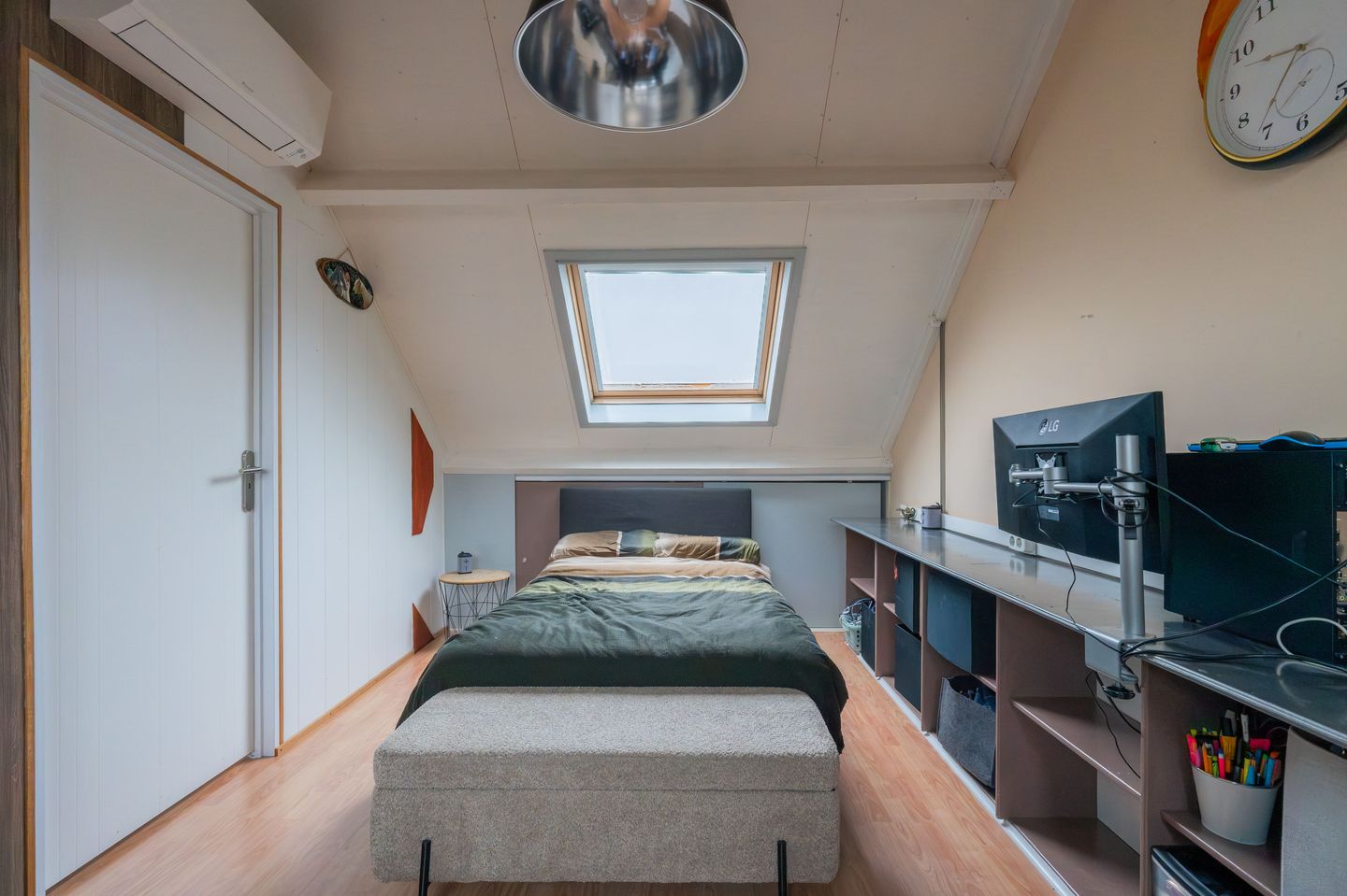 Foto 35 van Amethist 38