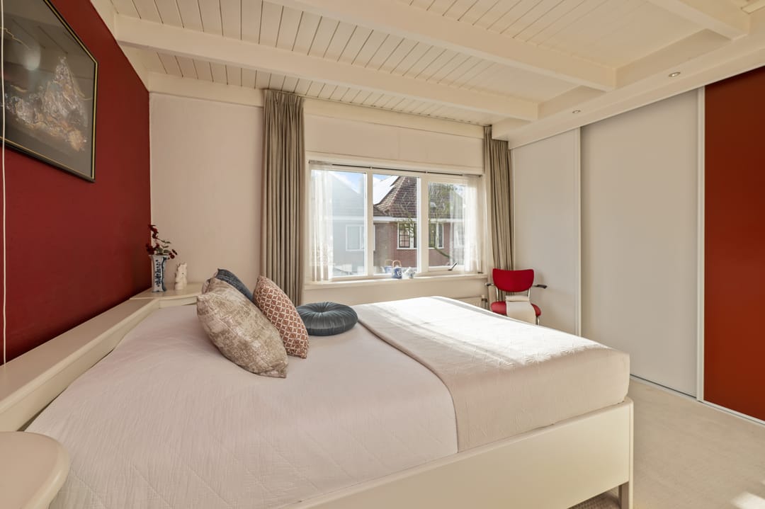 Foto 23 van Jan Steenstraat 8