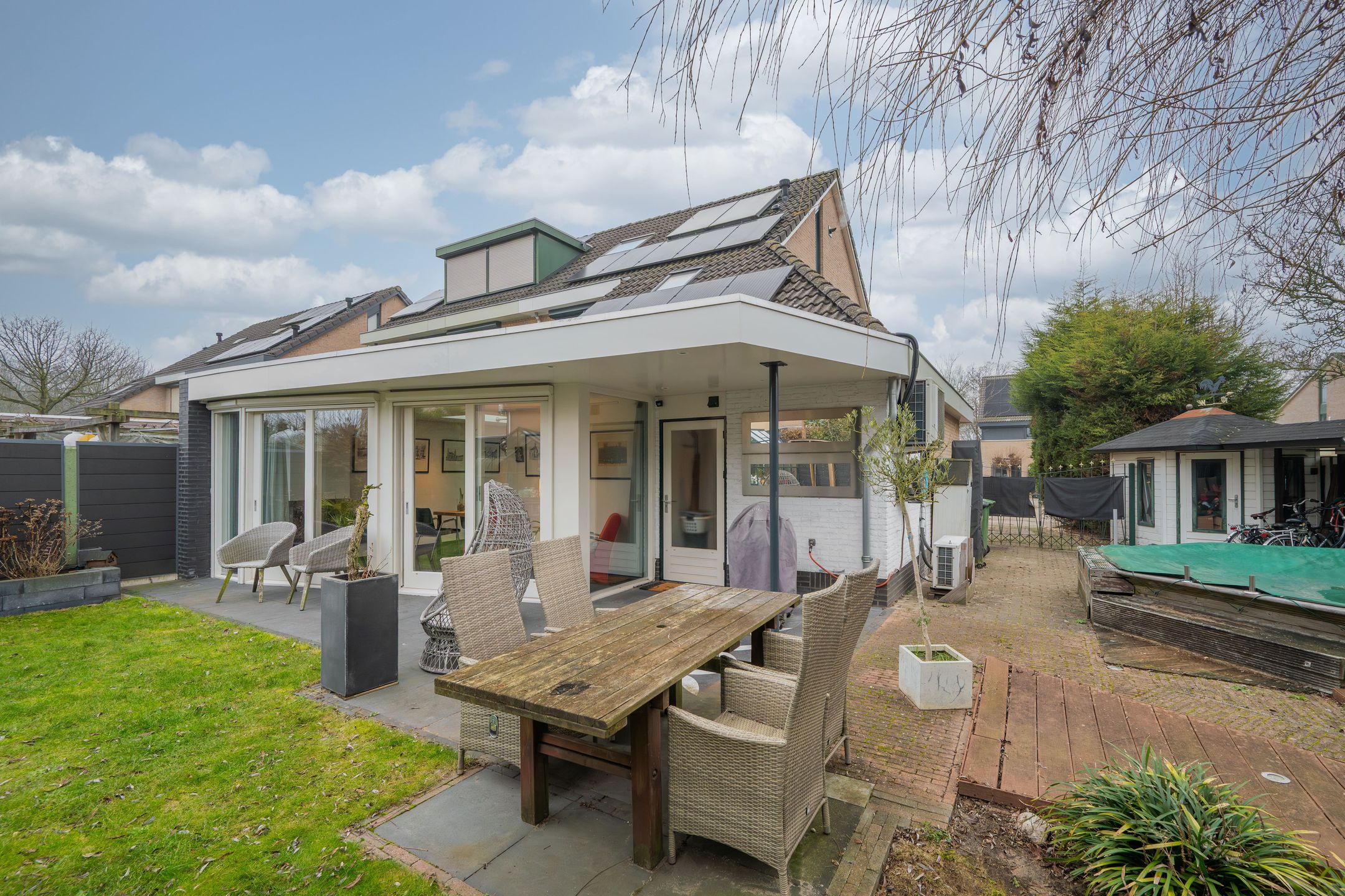 Foto 36 van Amethist 38