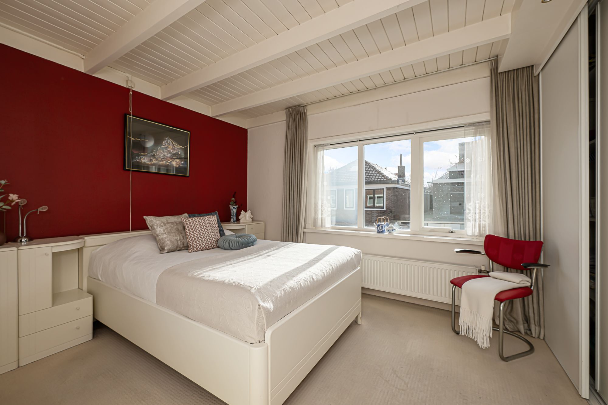 Foto 24 van Jan Steenstraat 8