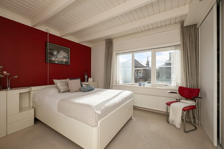 Foto 24 van Jan Steenstraat 8