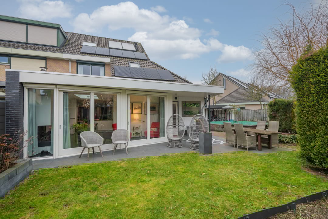 Foto 37 van Amethist 38