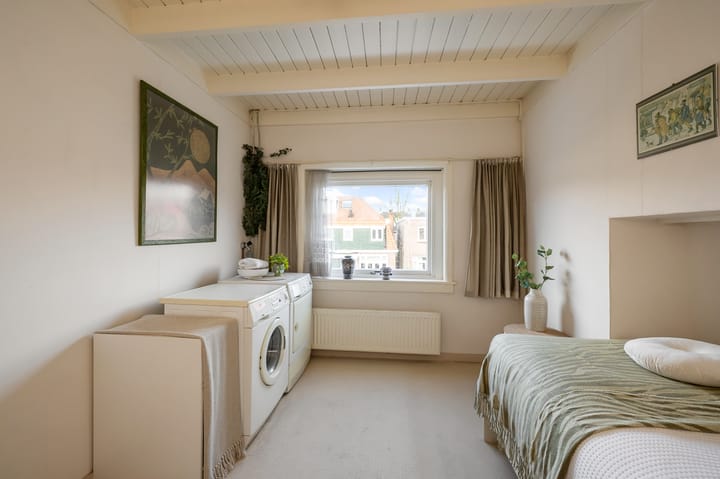 Foto 25 van Jan Steenstraat 8