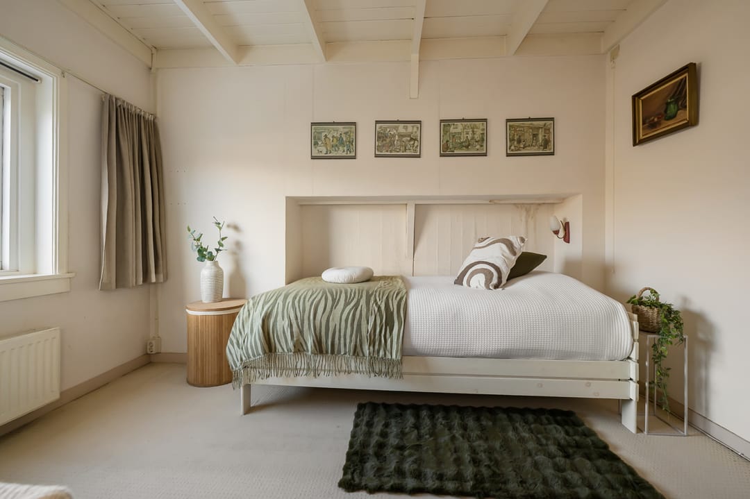 Foto 26 van Jan Steenstraat 8