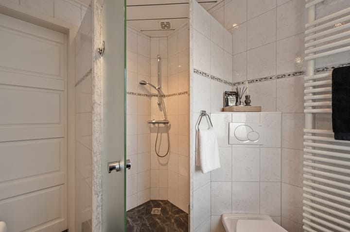 Foto 27 van Jan Steenstraat 8