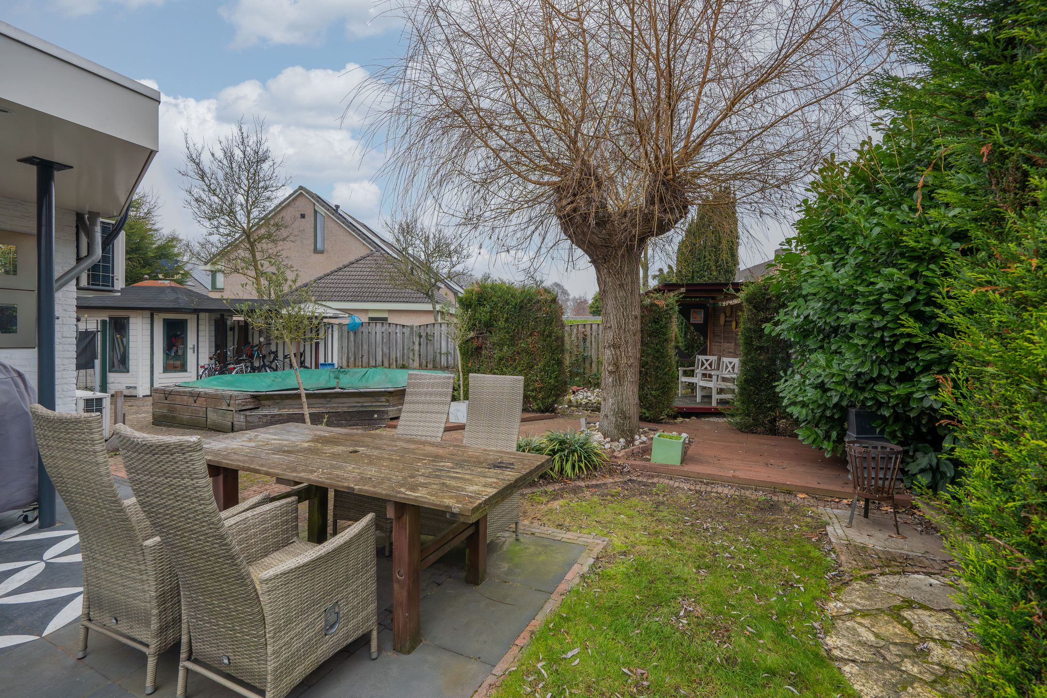 Foto 39 van Amethist 38