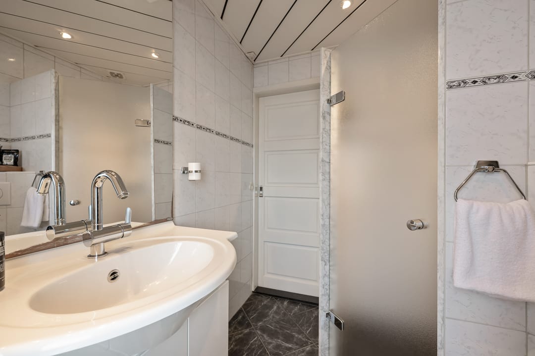 Foto 28 van Jan Steenstraat 8