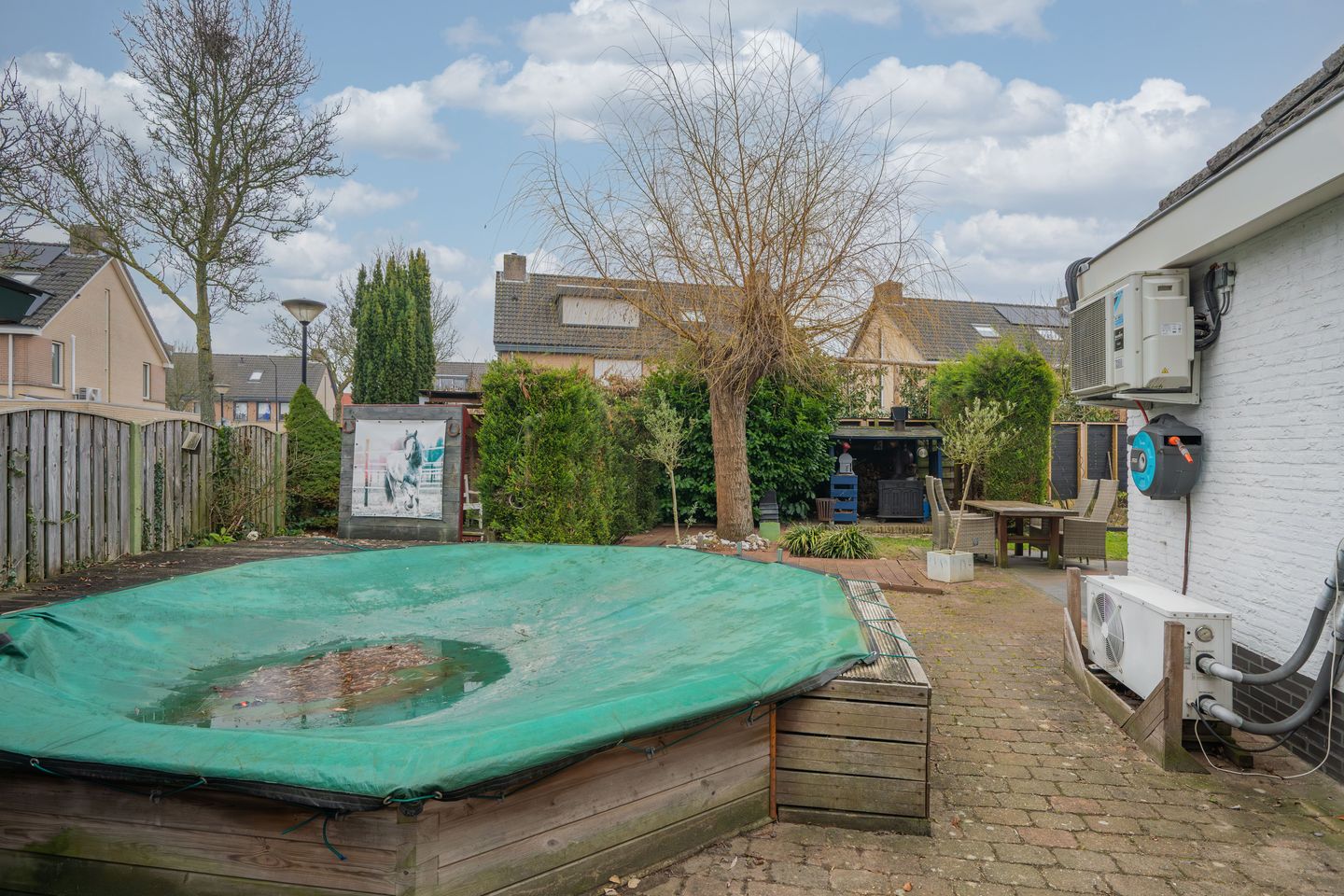 Foto 40 van Amethist 38