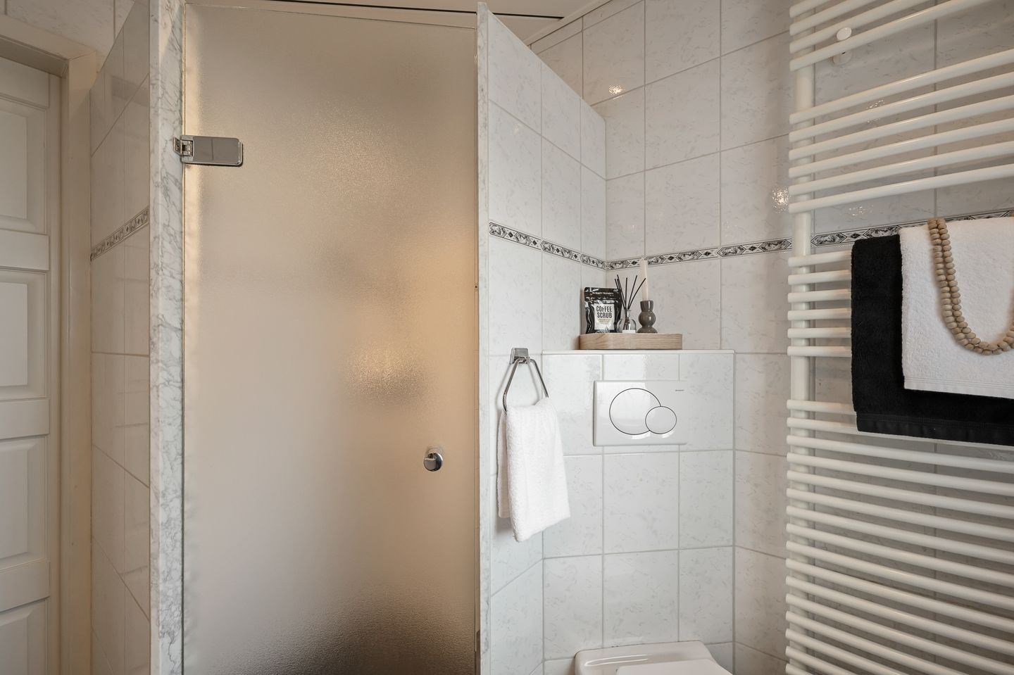 Foto 29 van Jan Steenstraat 8