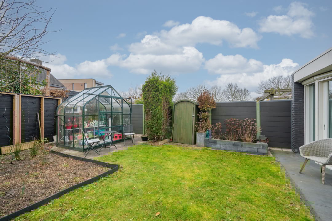 Foto 41 van Amethist 38