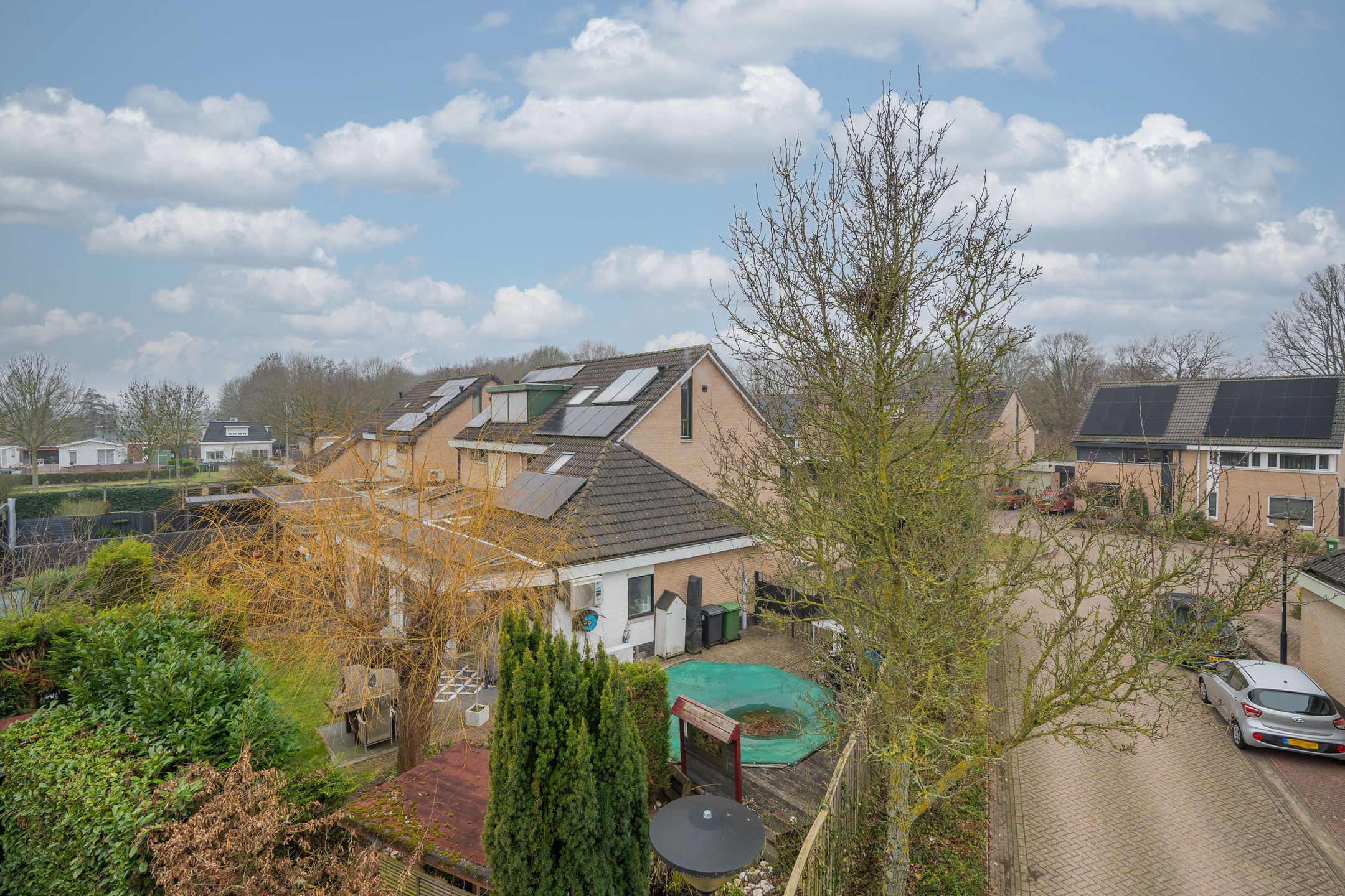 Foto 42 van Amethist 38