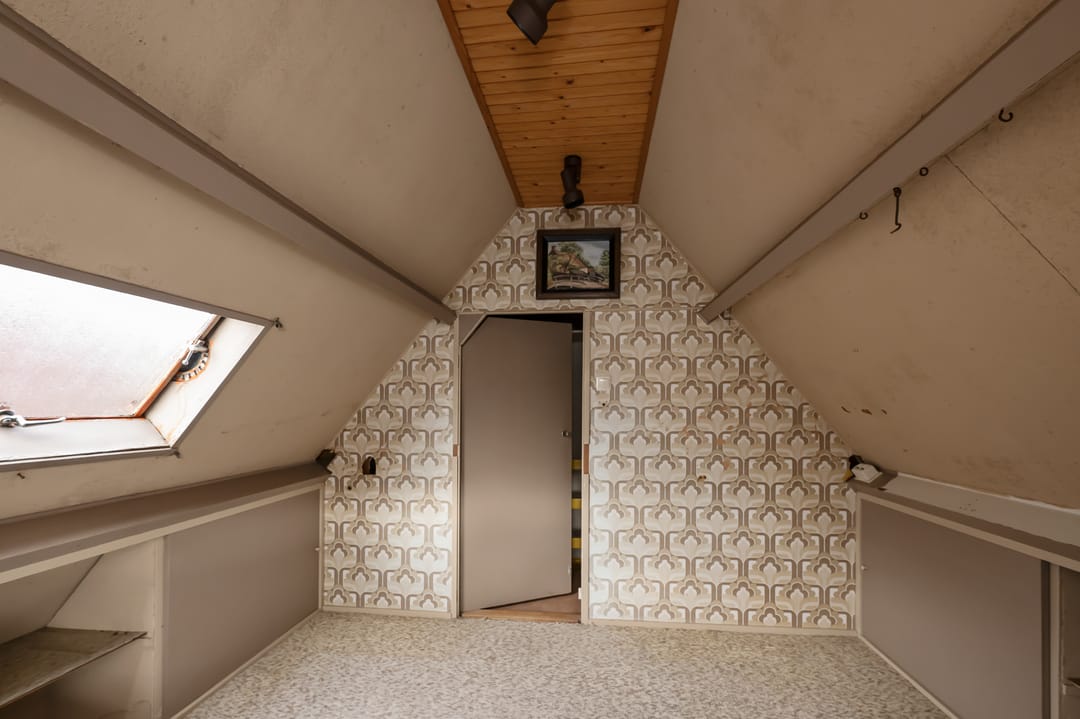 Foto 31 van Jan Steenstraat 8