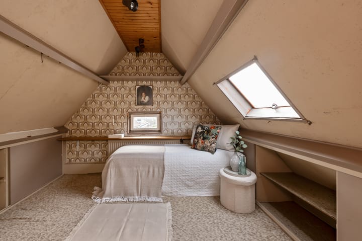 Foto 30 van Jan Steenstraat 8