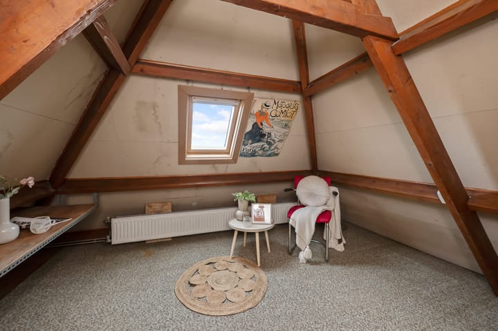 Foto 32 van Jan Steenstraat 8