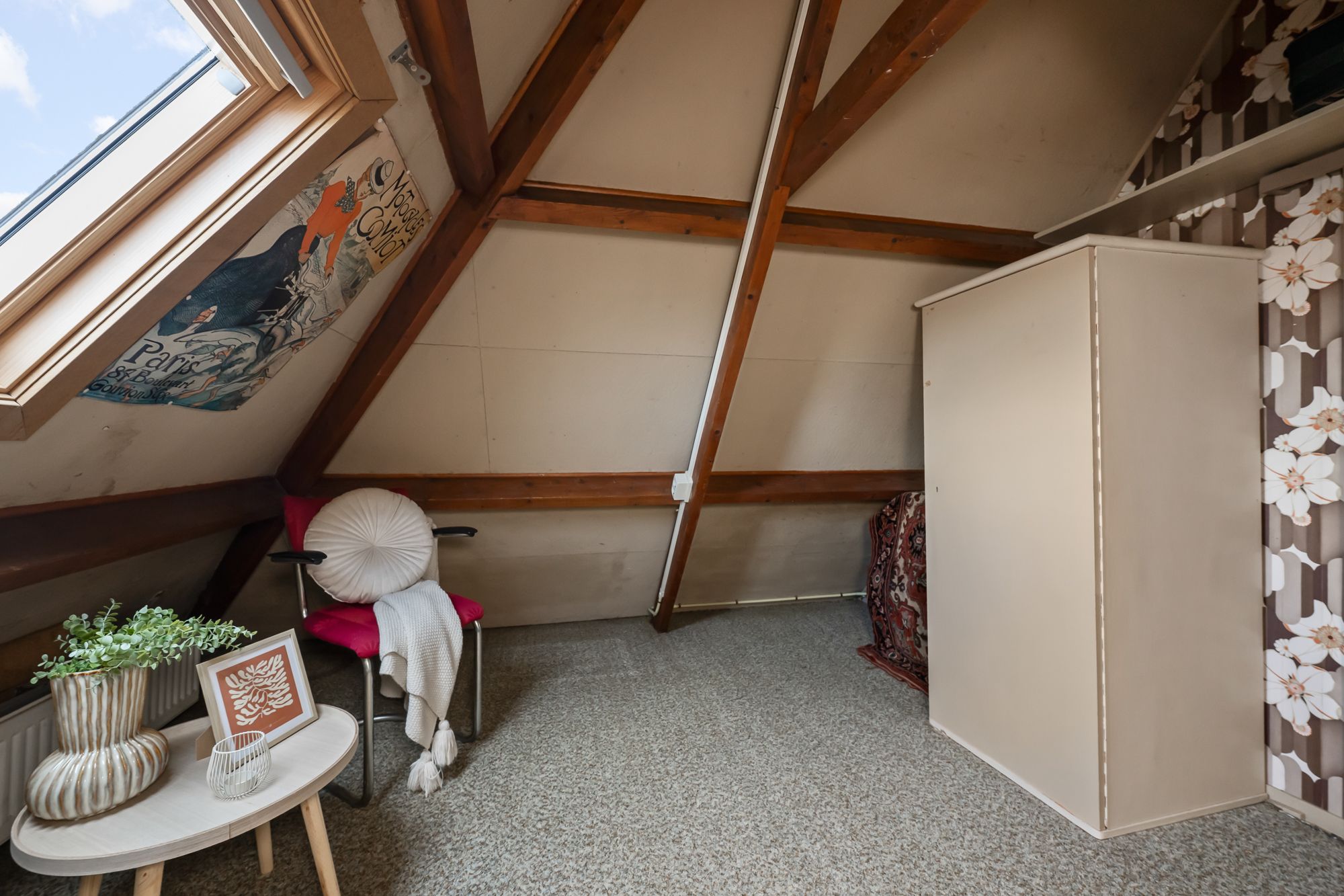 Foto 33 van Jan Steenstraat 8