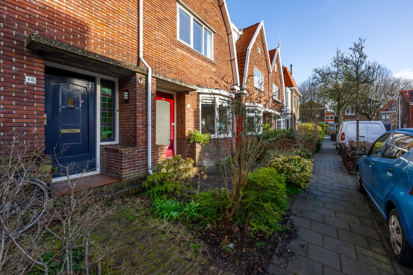 Foto 34 van Jan Steenstraat 8