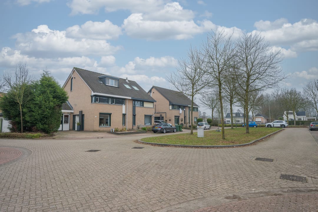 Foto 43 van Amethist 38