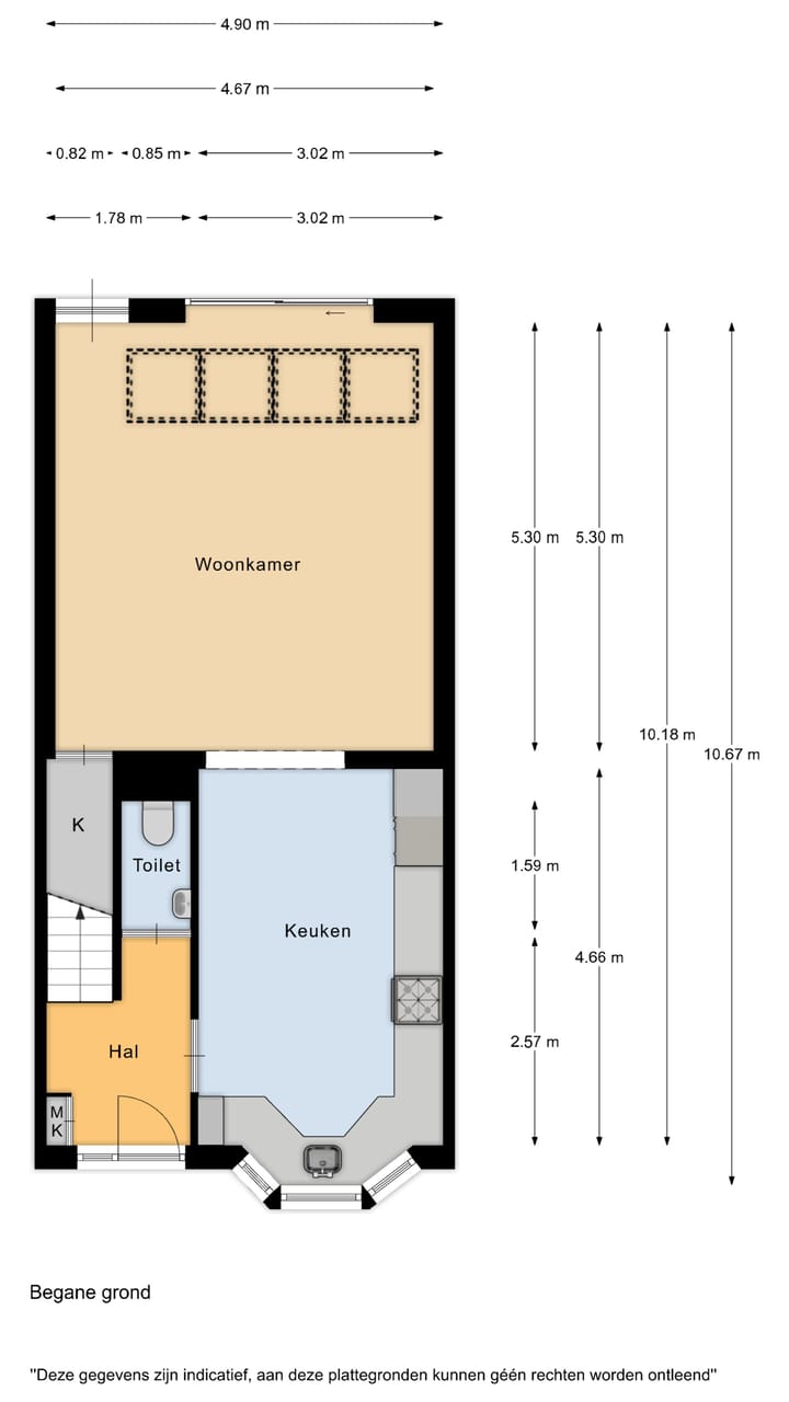Foto 35 van Jan Steenstraat 8