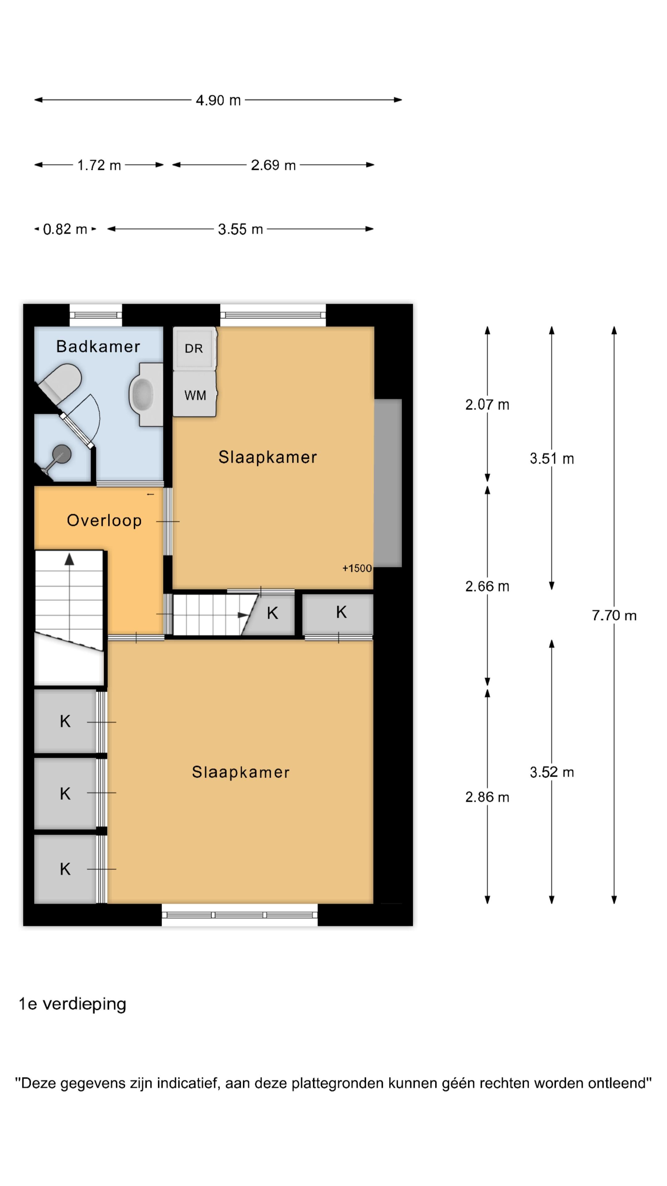 Foto 36 van Jan Steenstraat 8