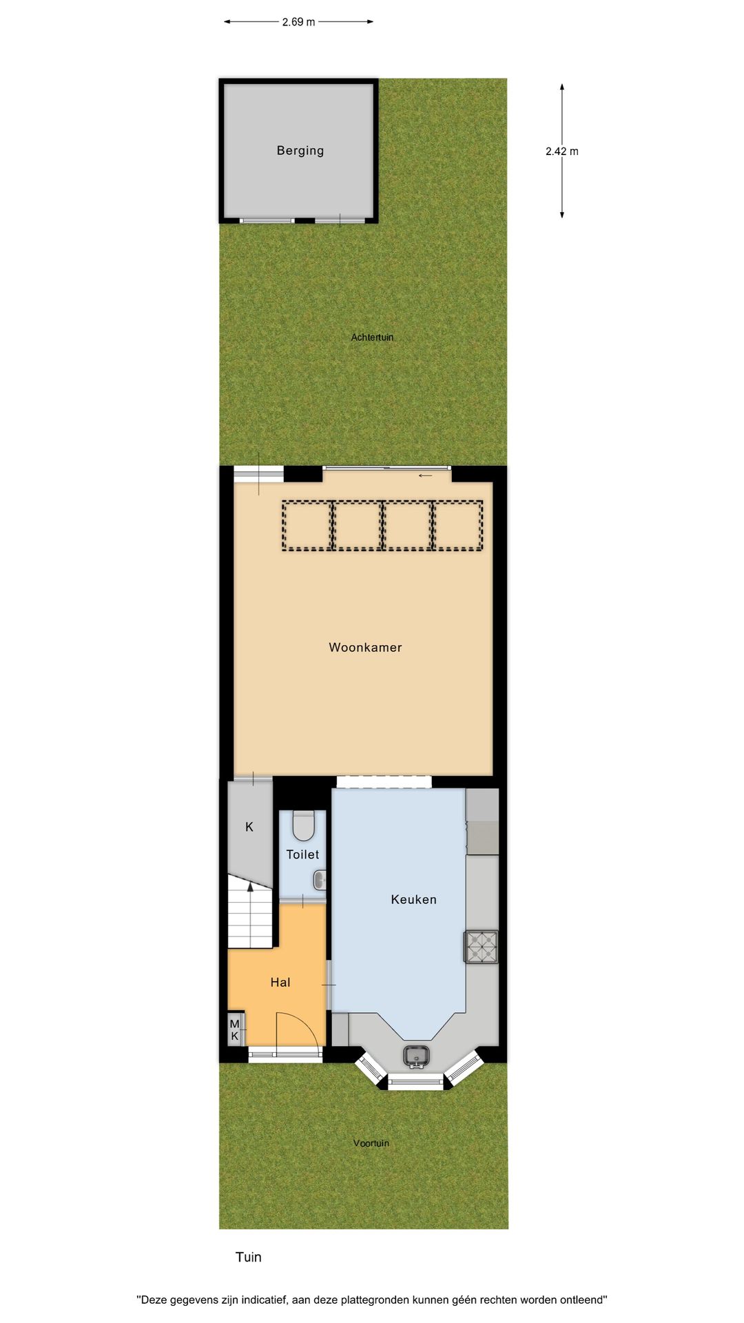 Foto 38 van Jan Steenstraat 8