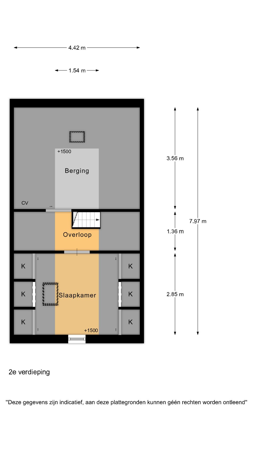 Foto 37 van Jan Steenstraat 8
