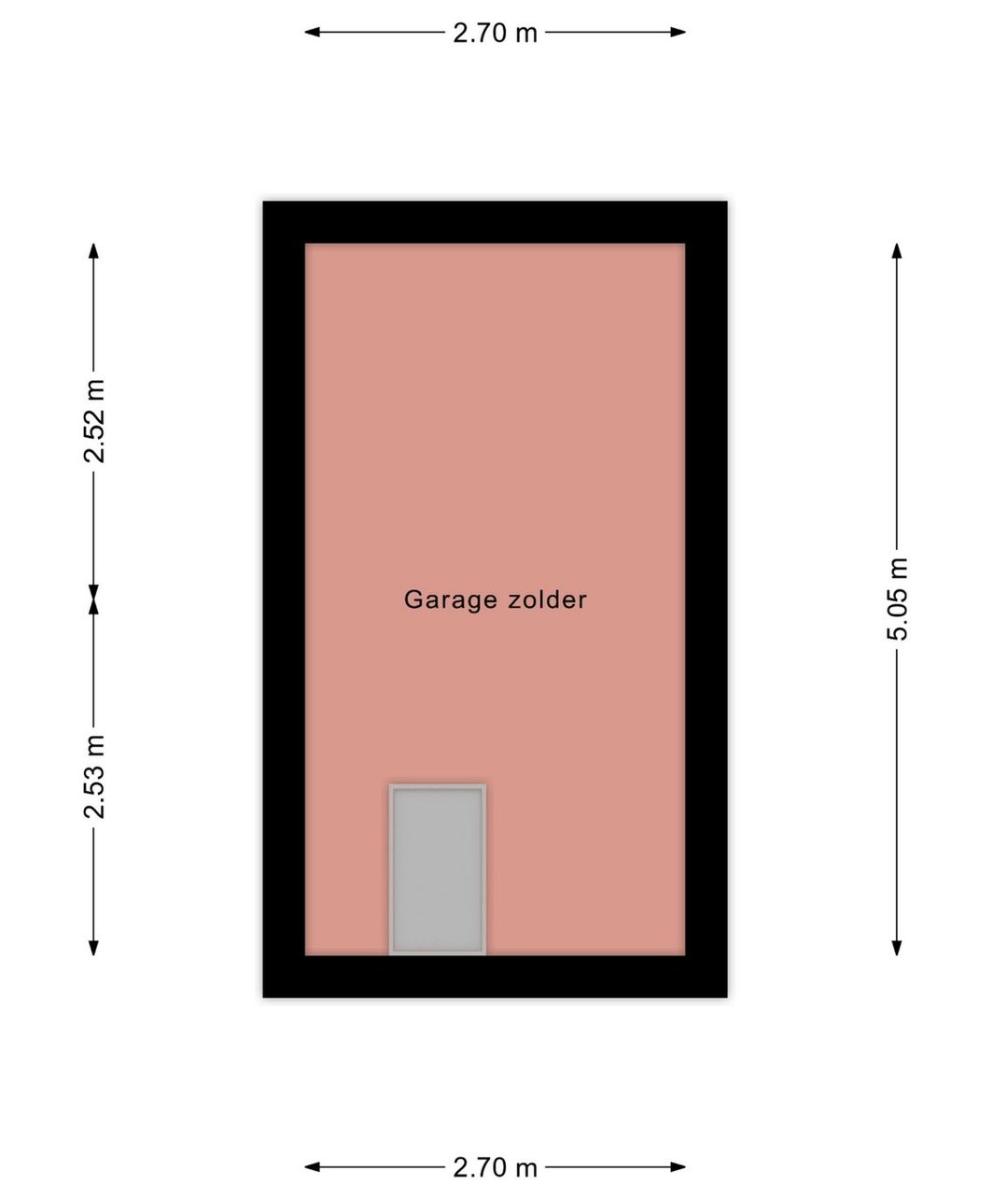 Foto 47 van Amethist 38