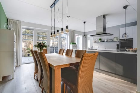 Okster 30 secondary image